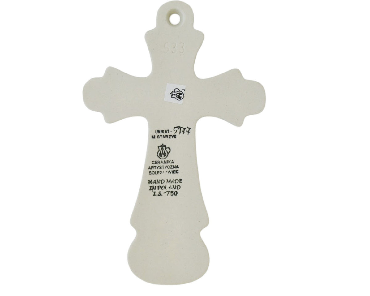 Unikat Cross