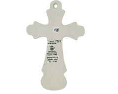 Unikat Cross