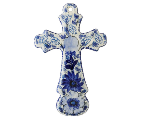 Unikat Cross
