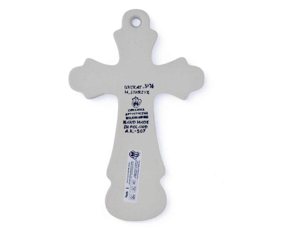 Unikat Cross