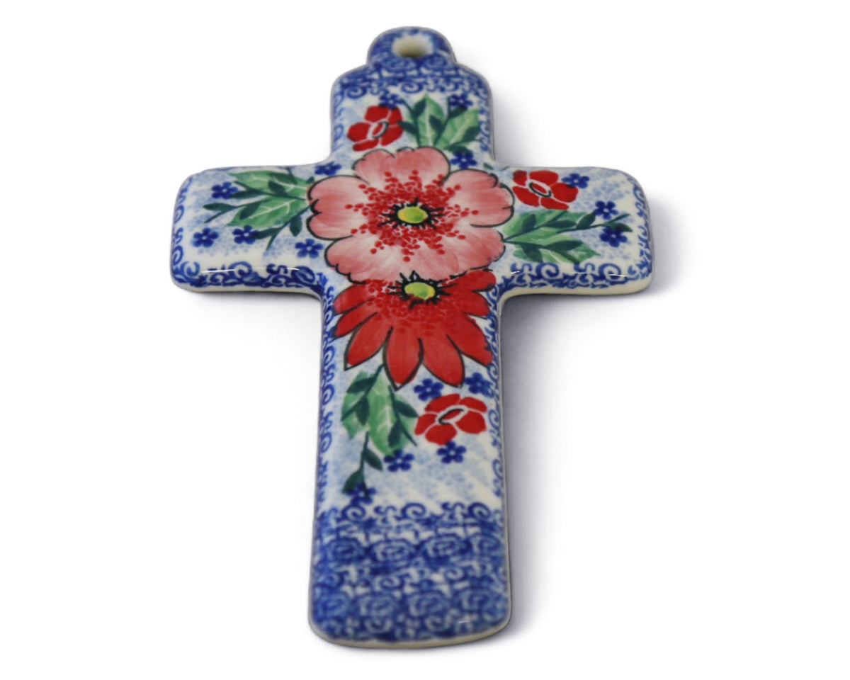 Unikat Cross