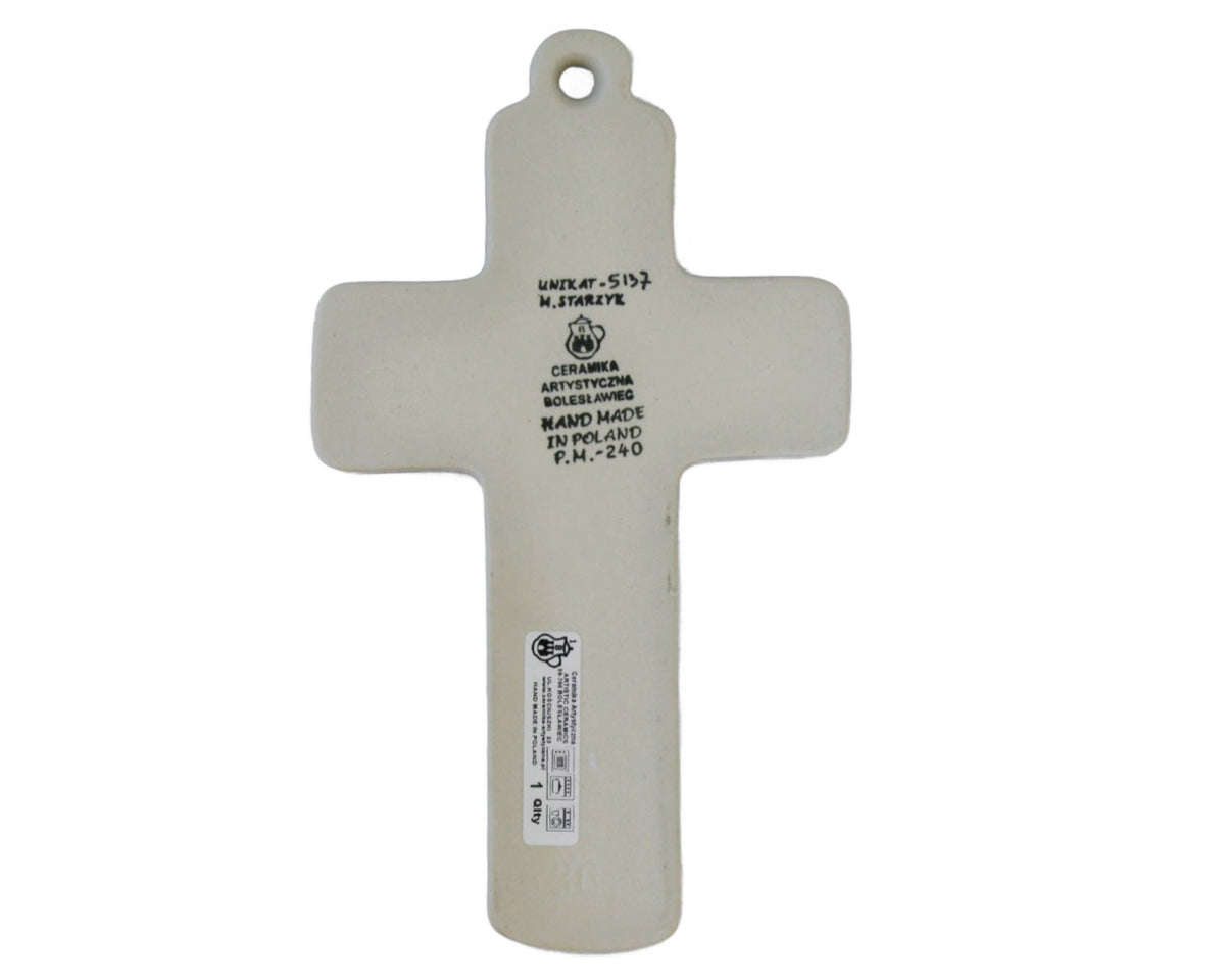 Unikat Cross