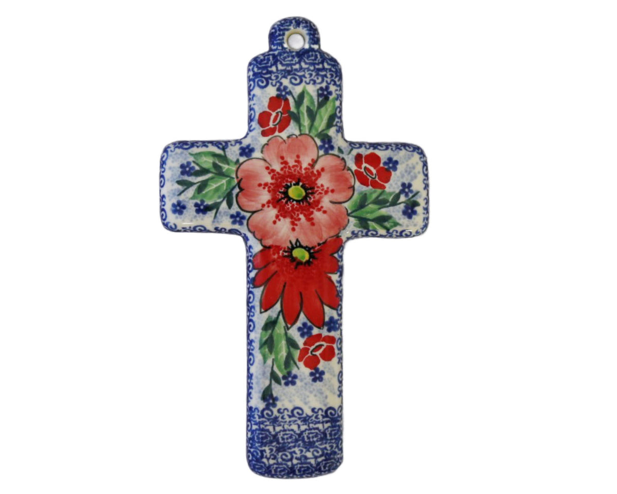 Unikat Cross