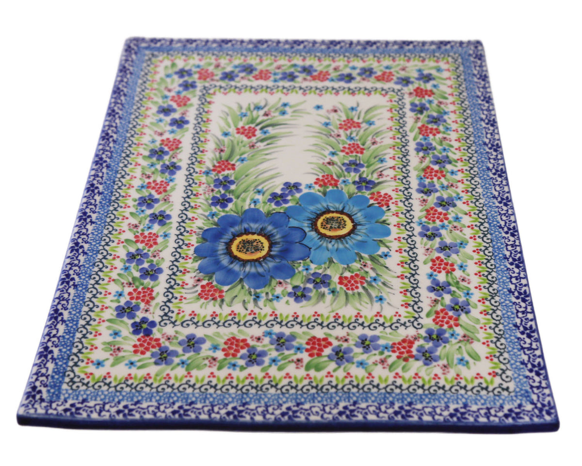 Unikat 15" Cookie Sheet