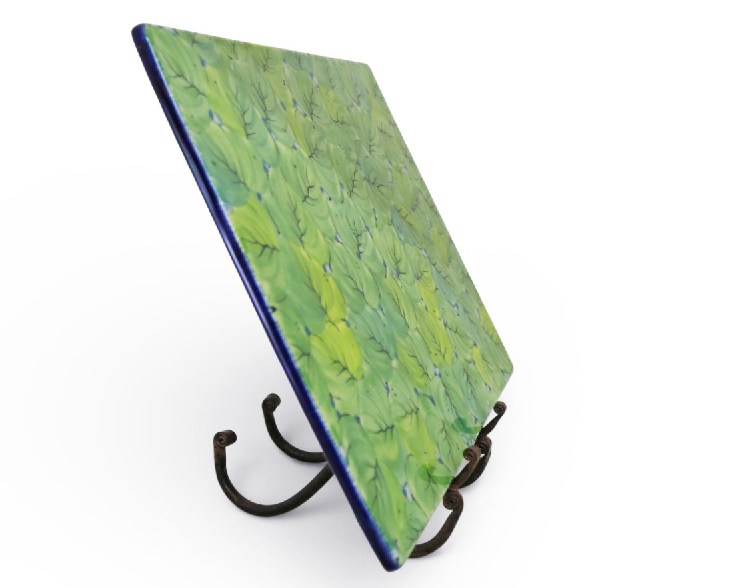 Unikat 15" Cookie Sheet