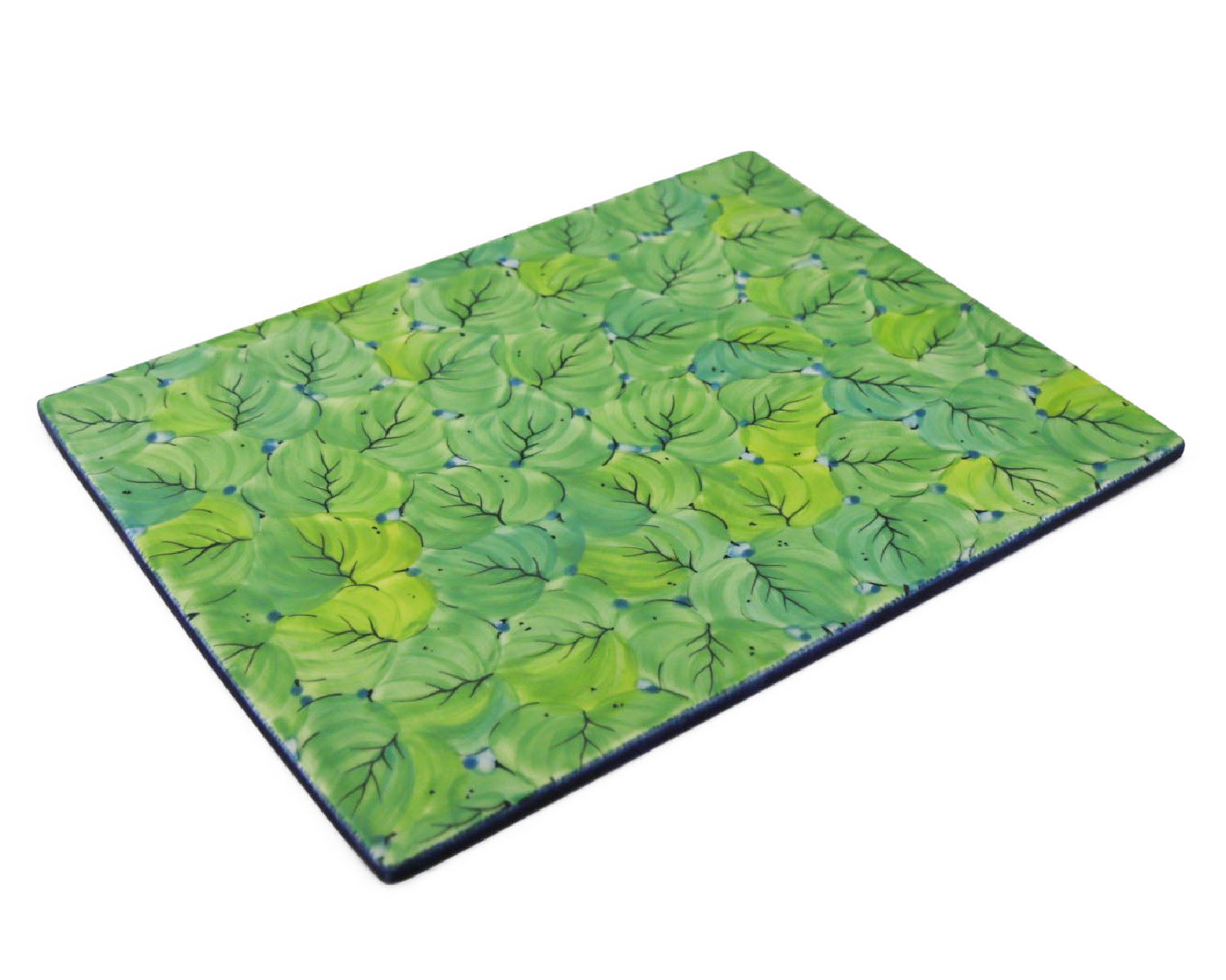 Unikat 15" Cookie Sheet