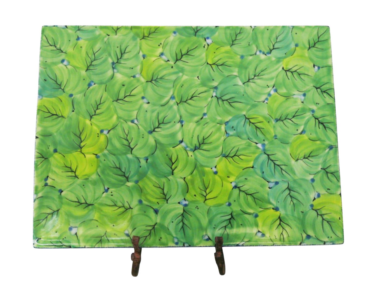 Unikat 15" Cookie Sheet