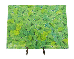 Unikat 15" Cookie Sheet