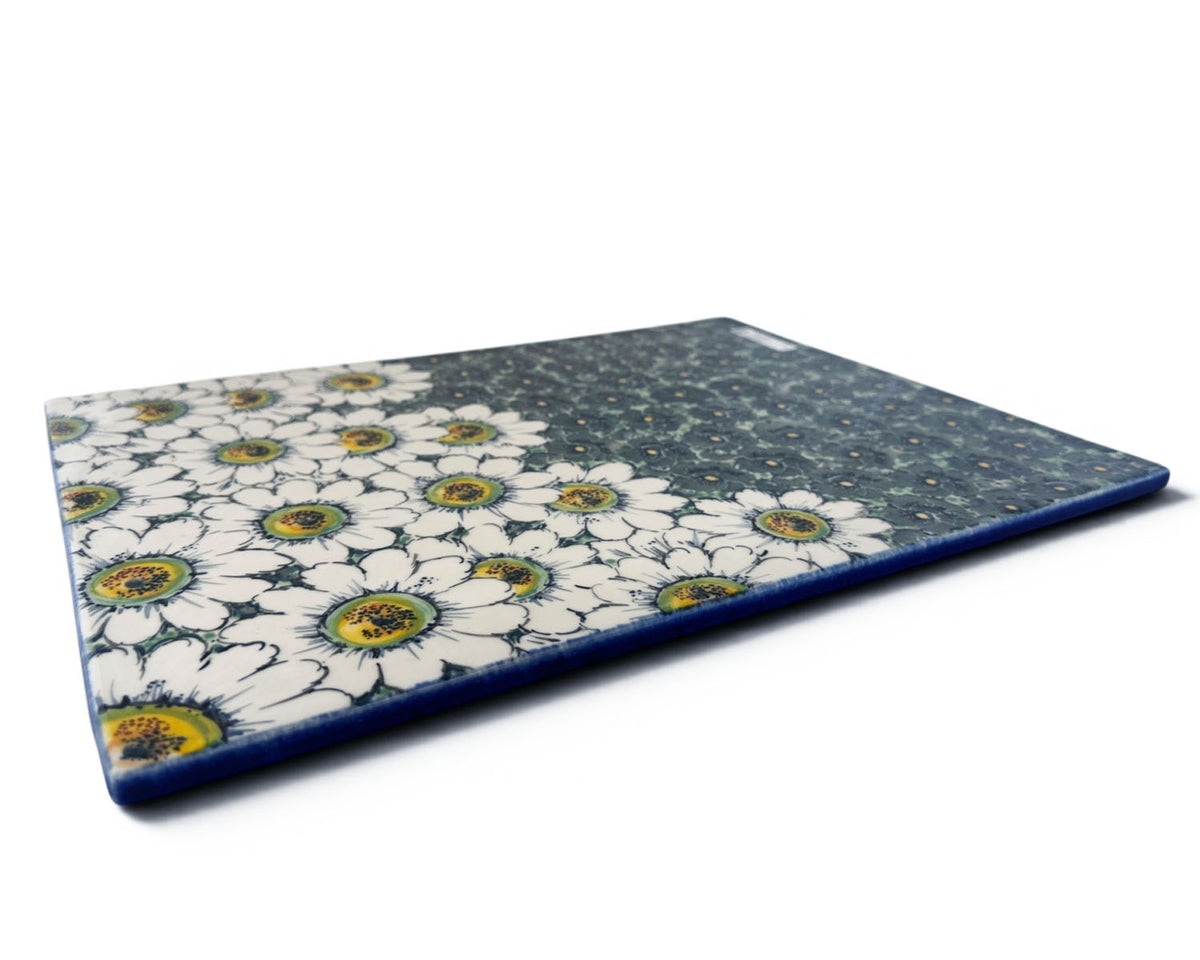 Unikat 15" Cookie Sheet