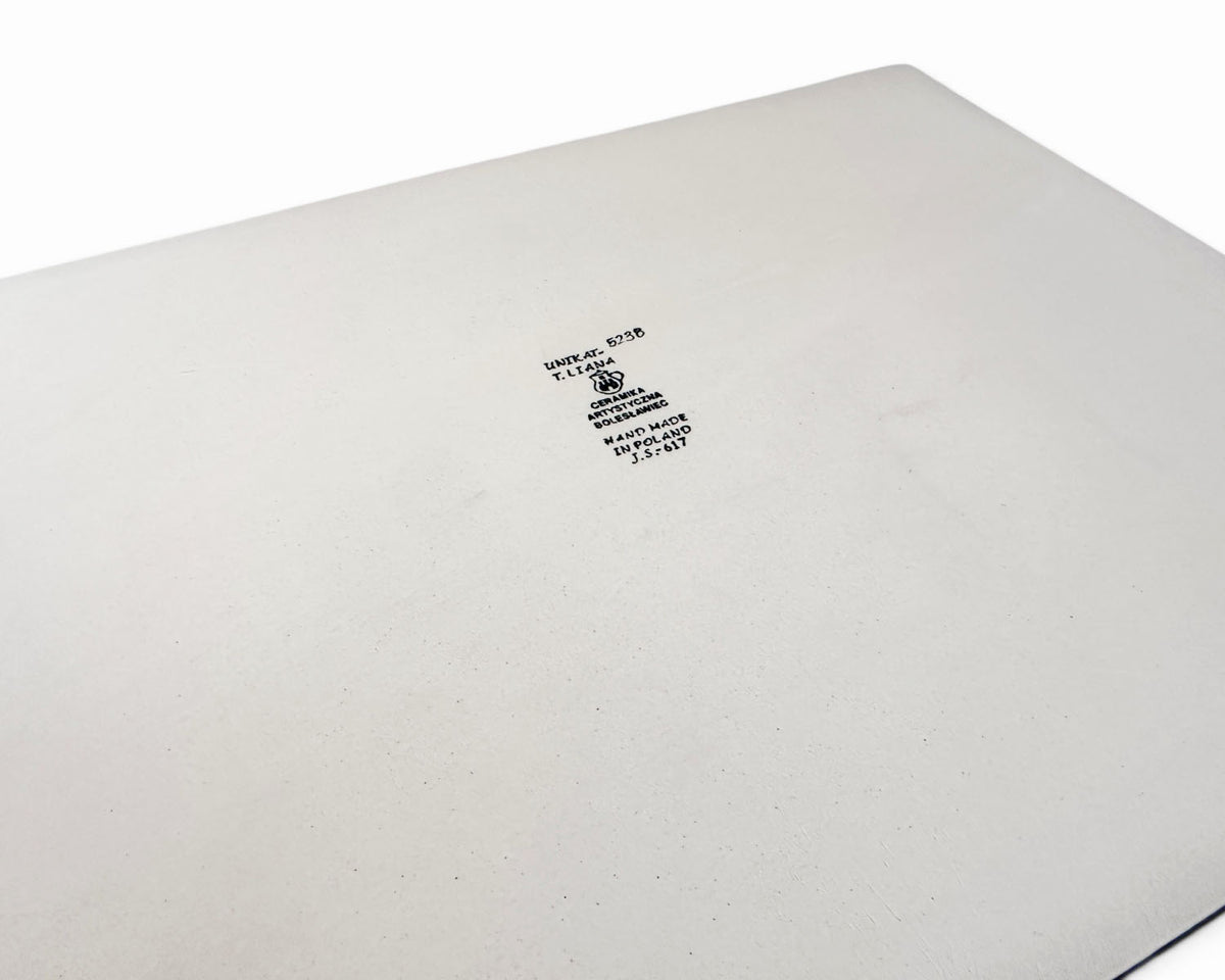 Unikat 15" Cookie Sheet