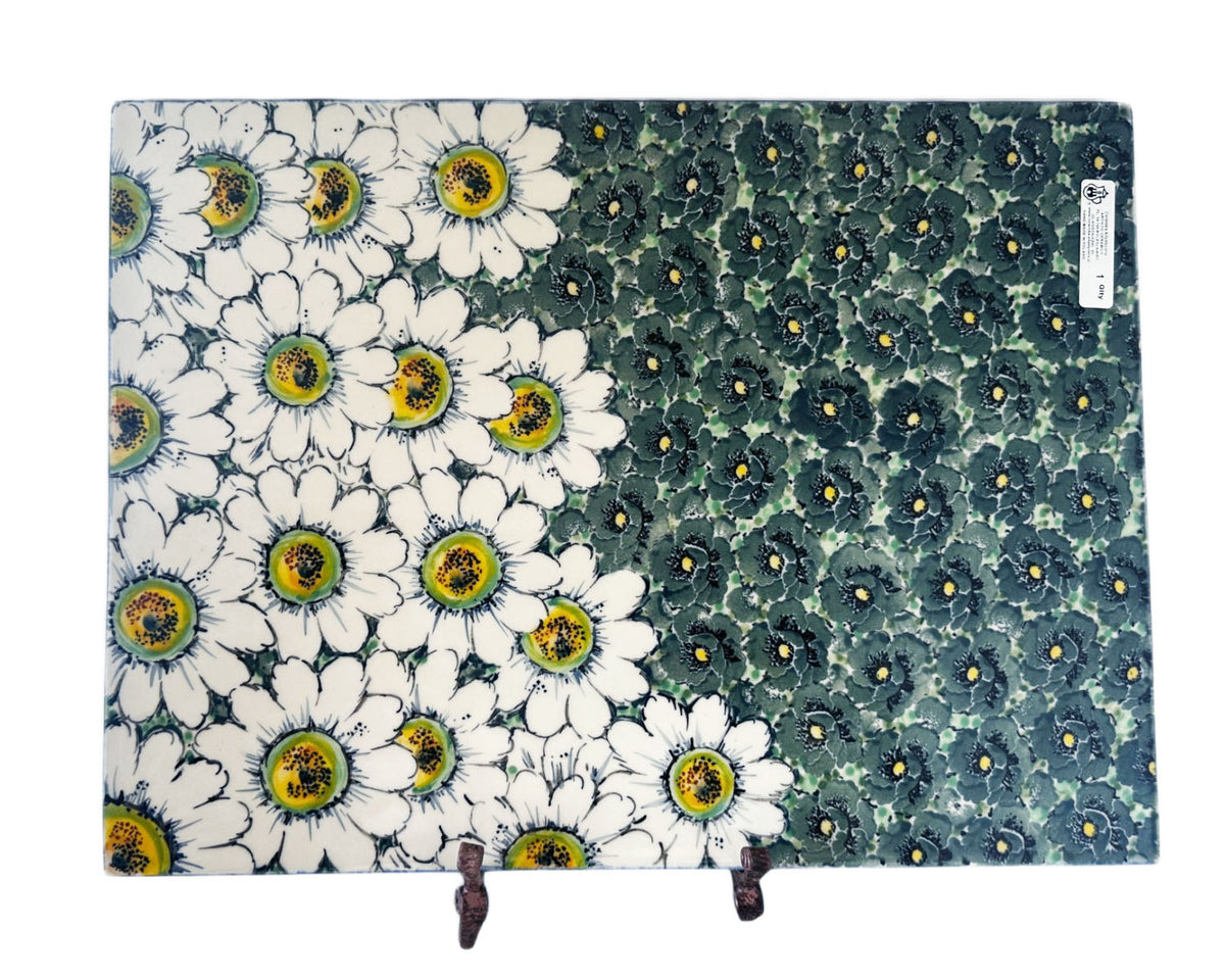 Unikat 15" Cookie Sheet