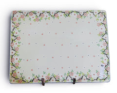 Unikat 13" Cookie Sheet