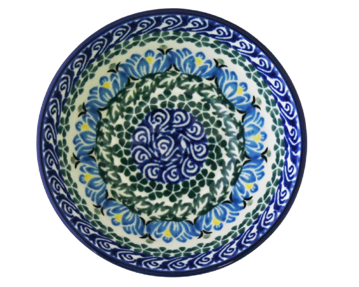 Small 4.75" Bowl