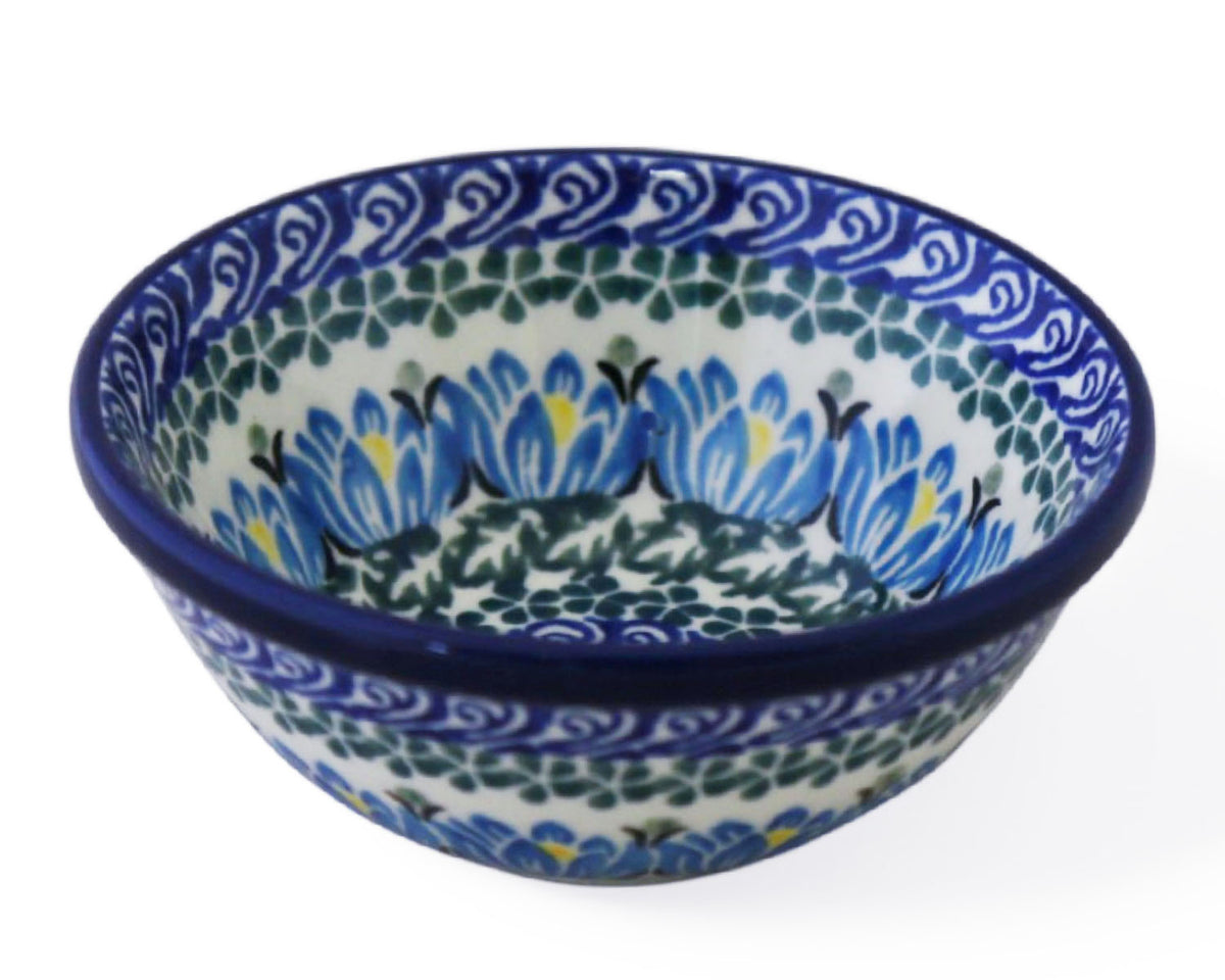 Small 4.75" Bowl