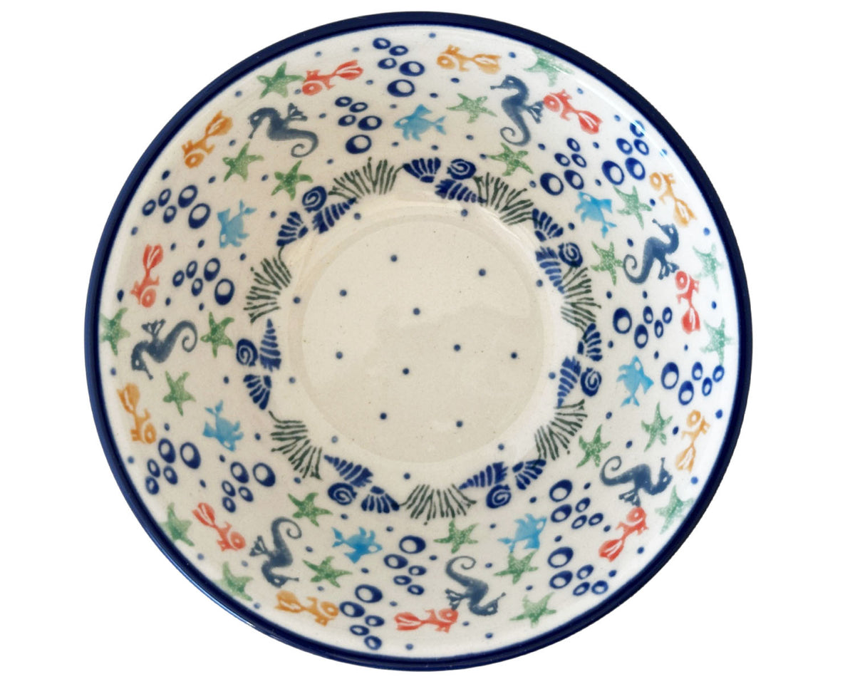 Small 4.75" Bowl