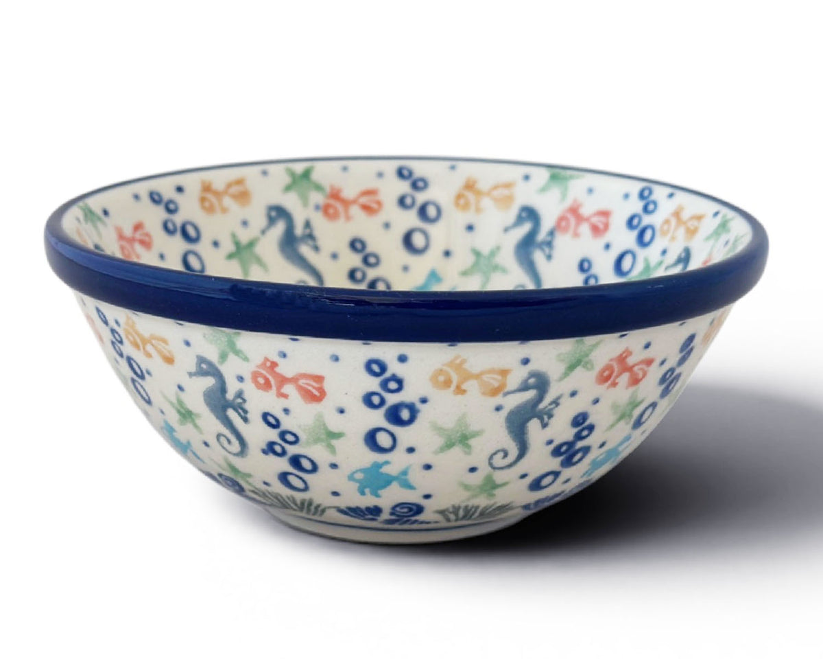 Small 4.75" Bowl