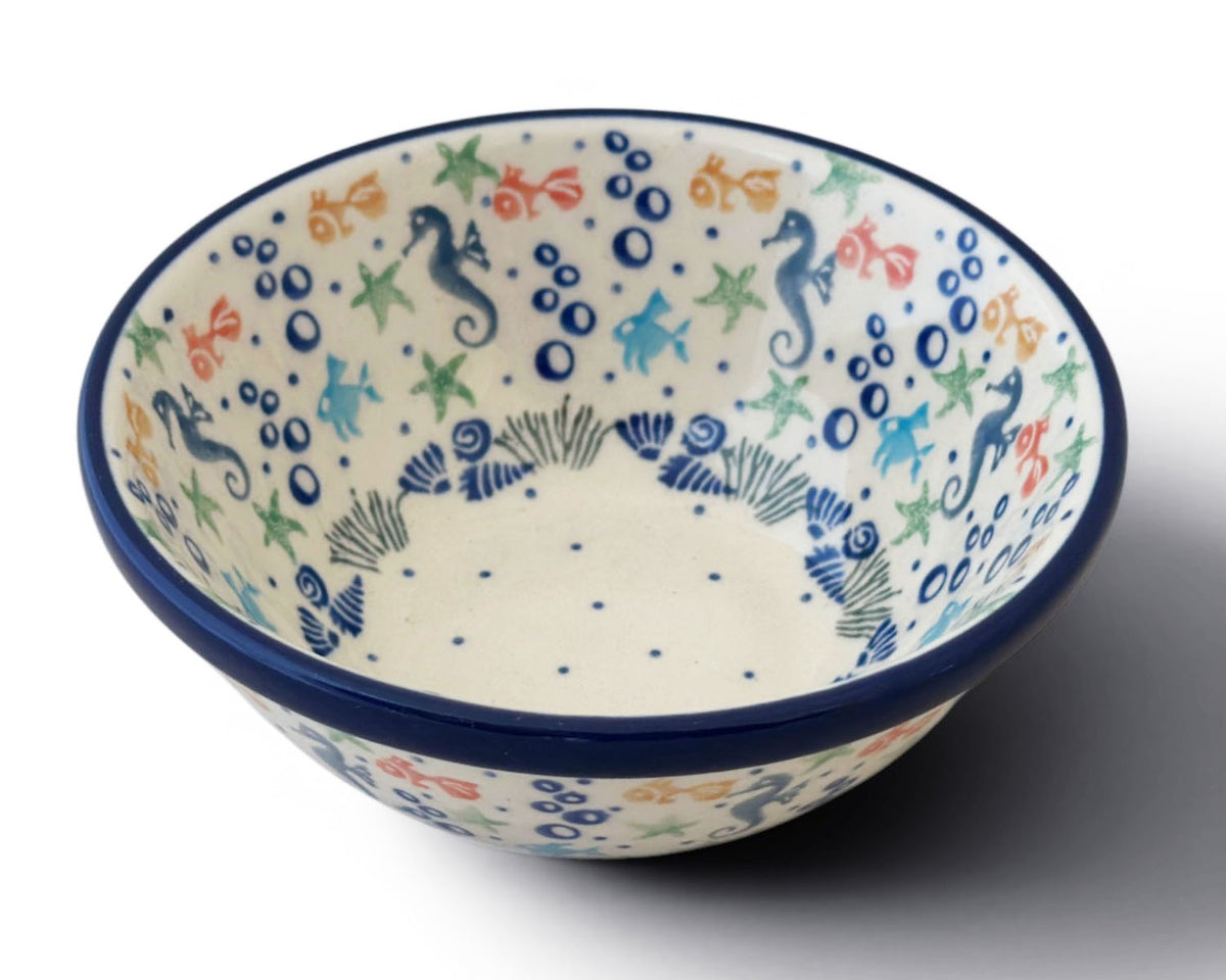 Small 4.75" Bowl