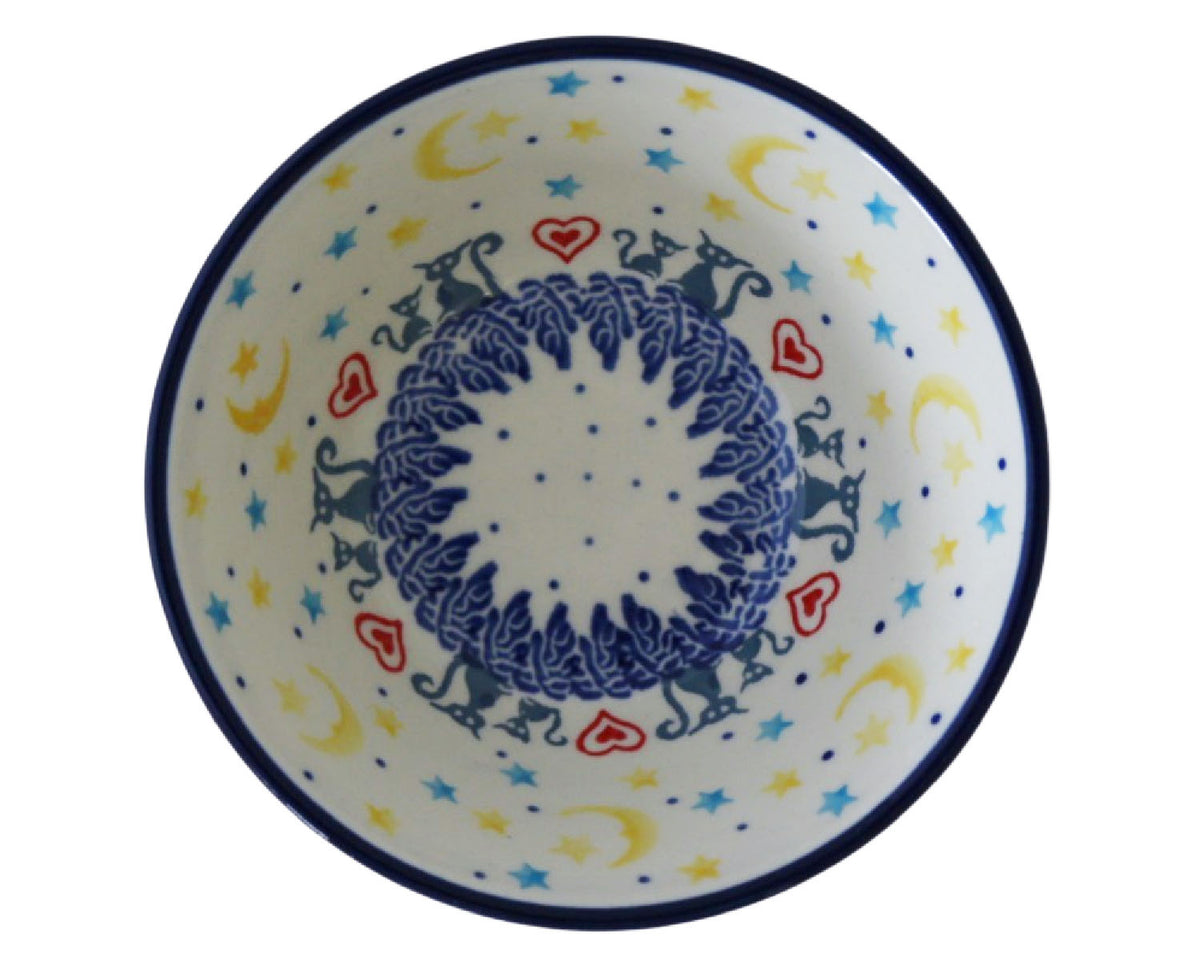 Small 4.75" Bowl