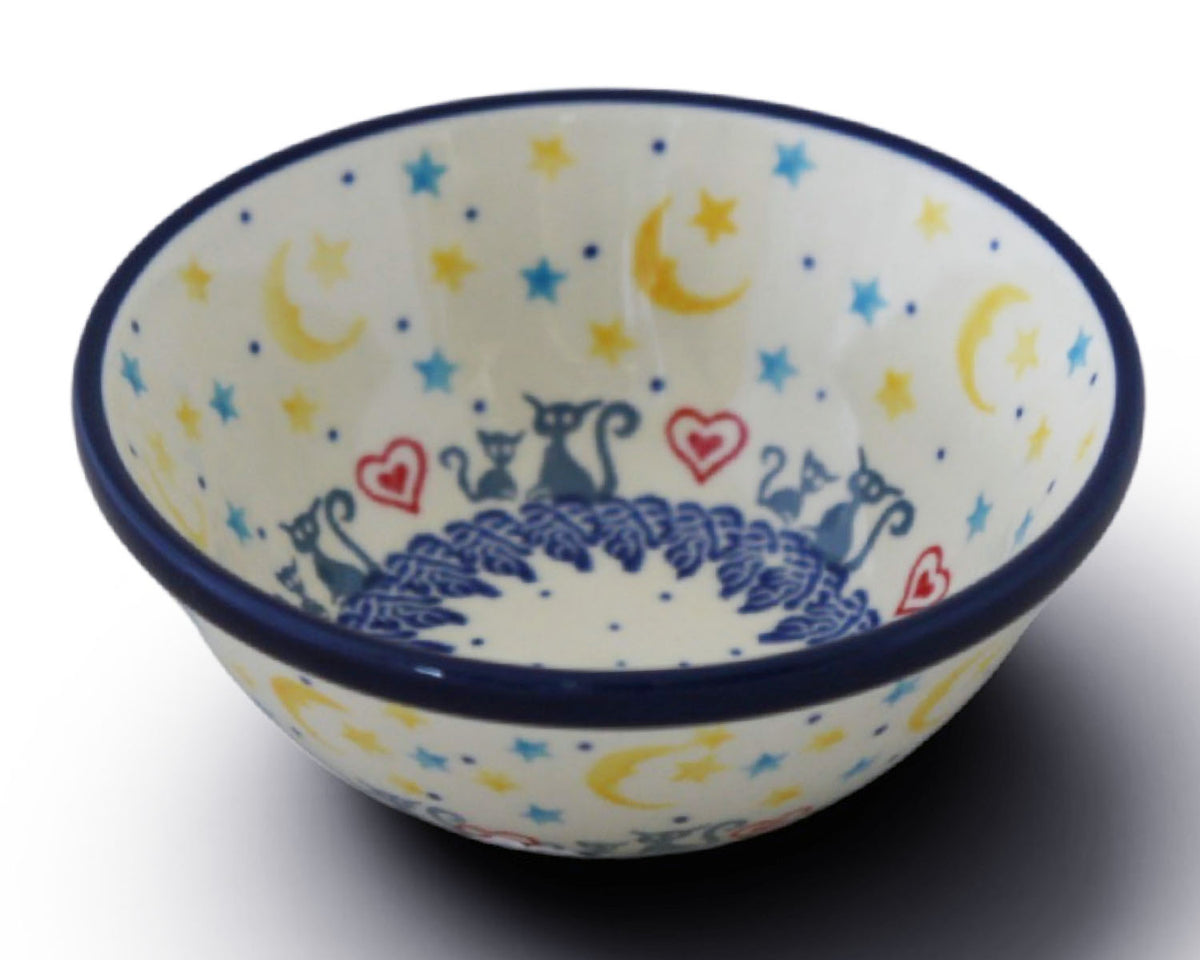 Small 4.75" Bowl