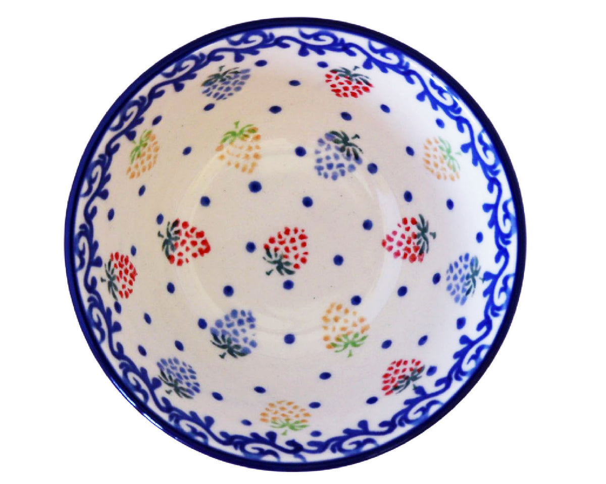 Small 4.75" Bowl