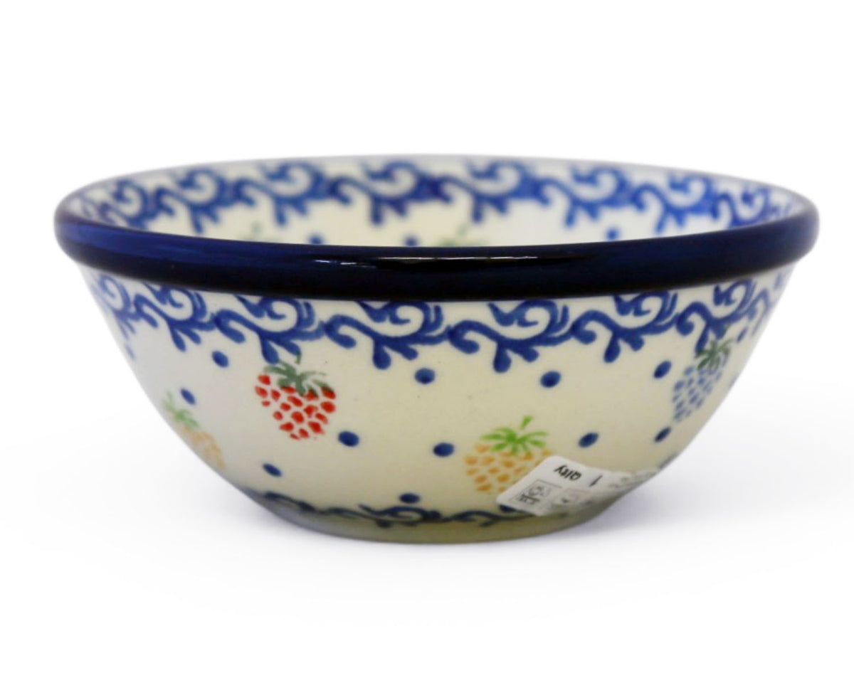 Small 4.75" Bowl