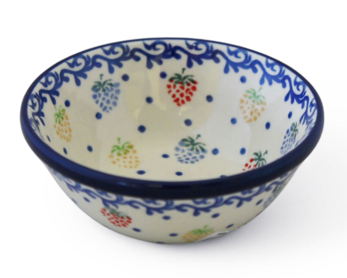 Small 4.75" Bowl