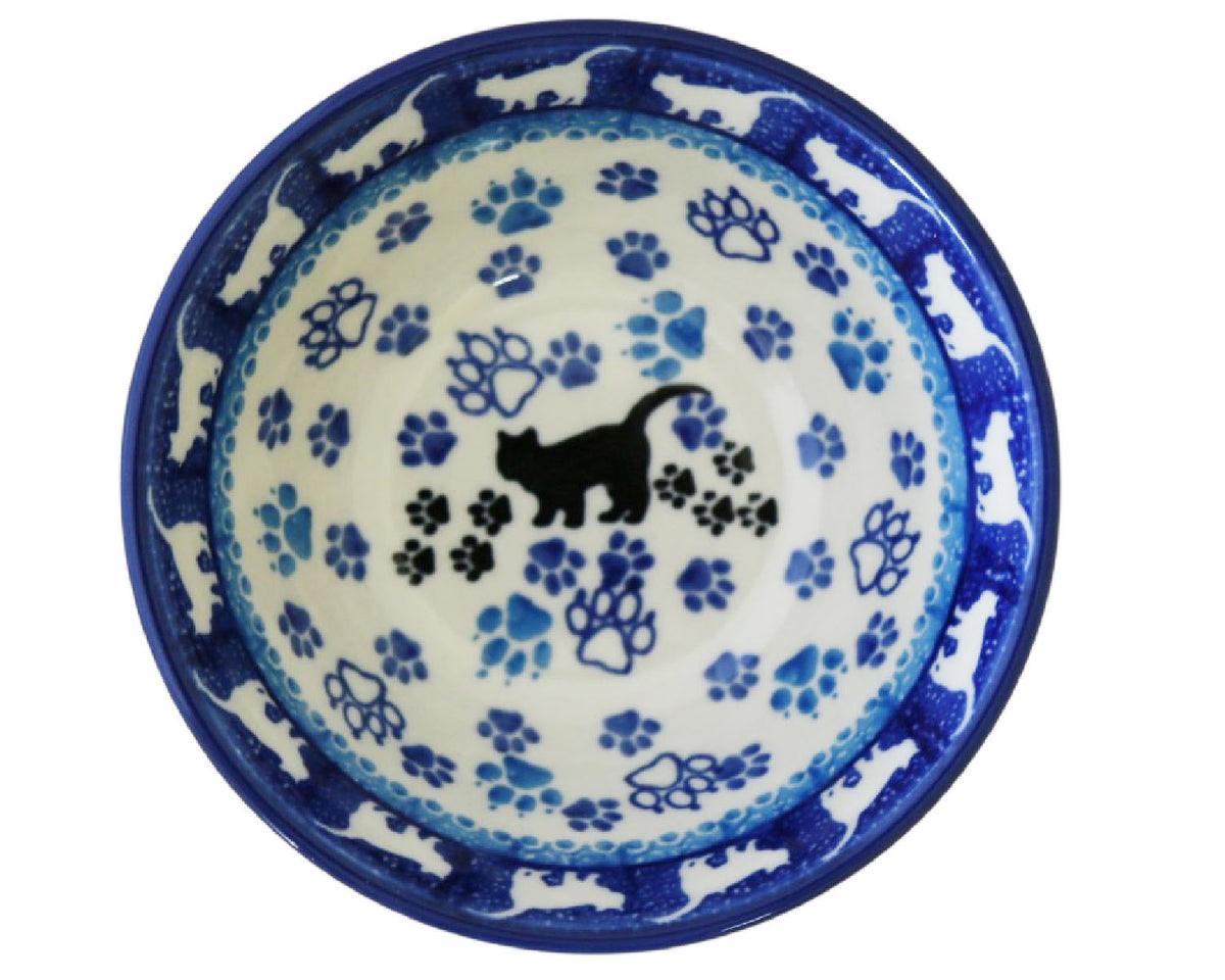 Small 4.75" Bowl