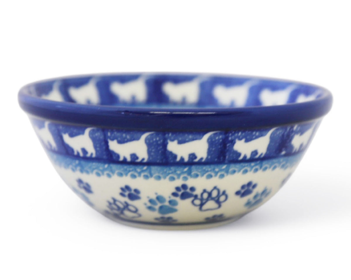 Small 4.75" Bowl