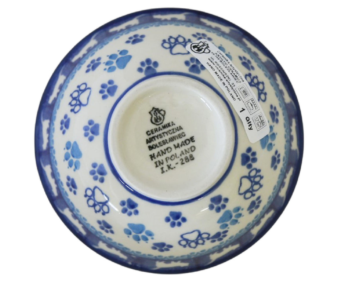 Small 4.75" Bowl
