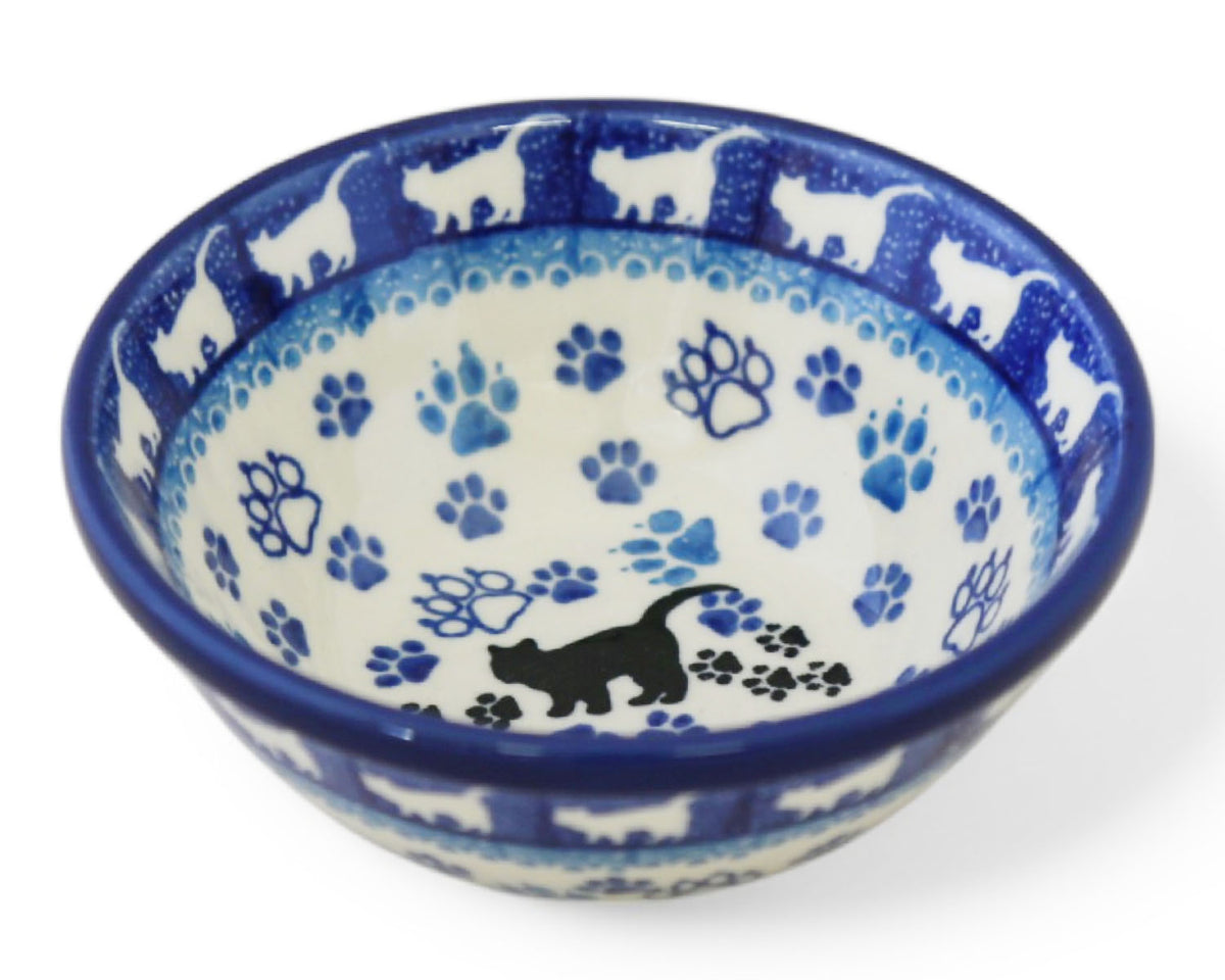 Small 4.75" Bowl
