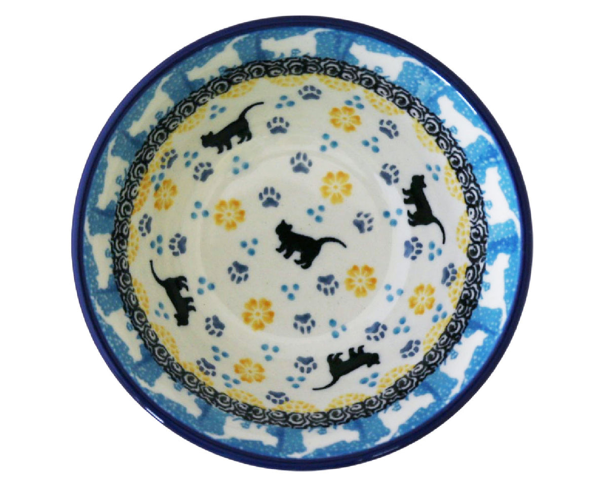 Small 4.75" Bowl