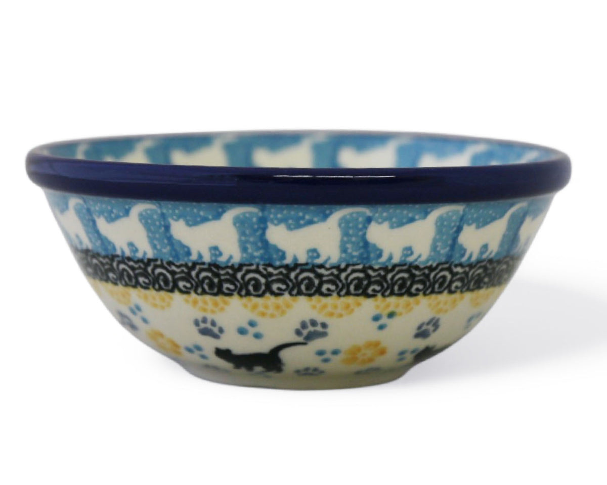 Small 4.75" Bowl