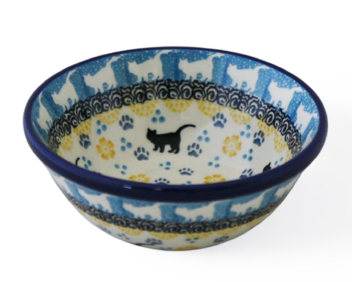 Small 4.75" Bowl