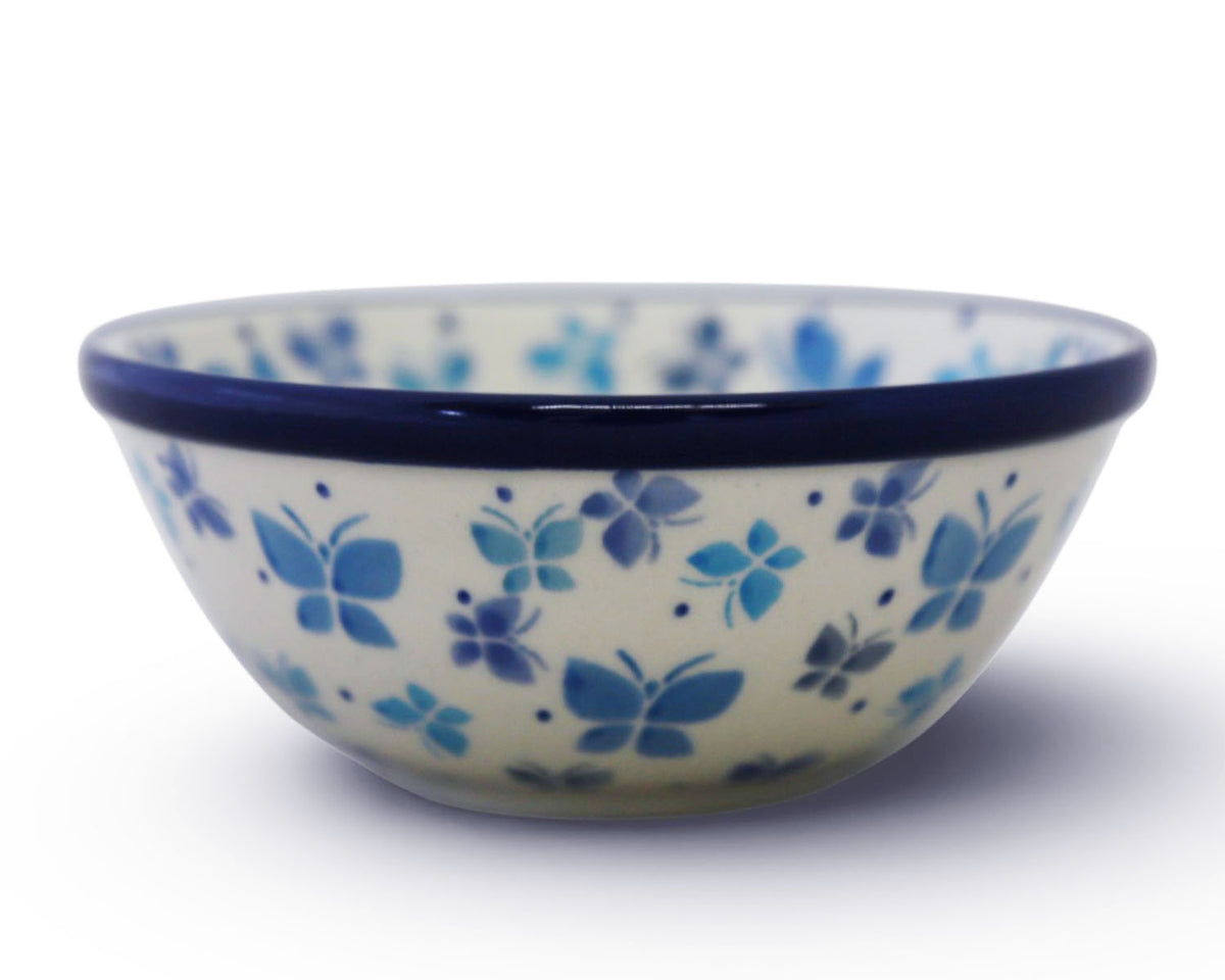 Small 4.75" Bowl