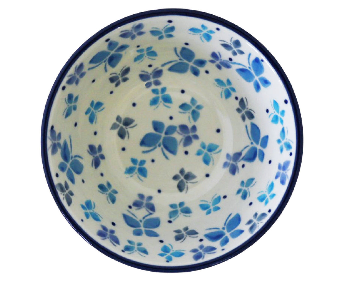 Small 4.75" Bowl