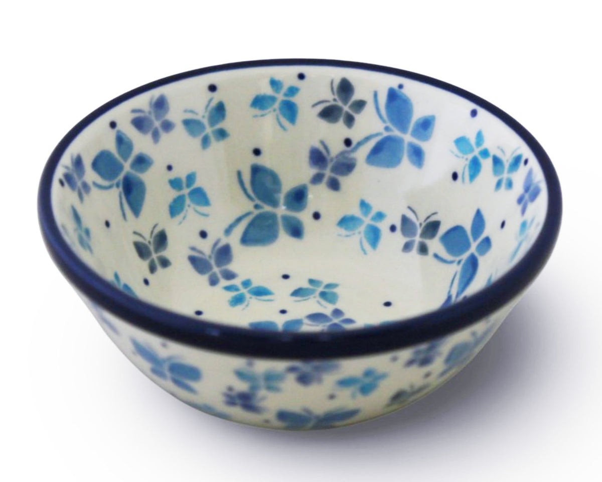 Small 4.75" Bowl