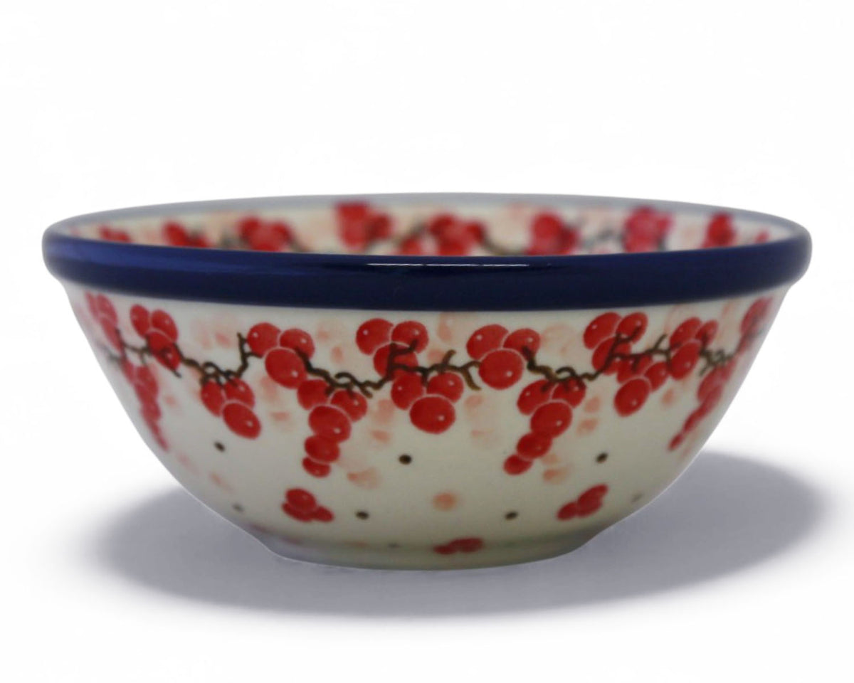 Small 4.75" Bowl