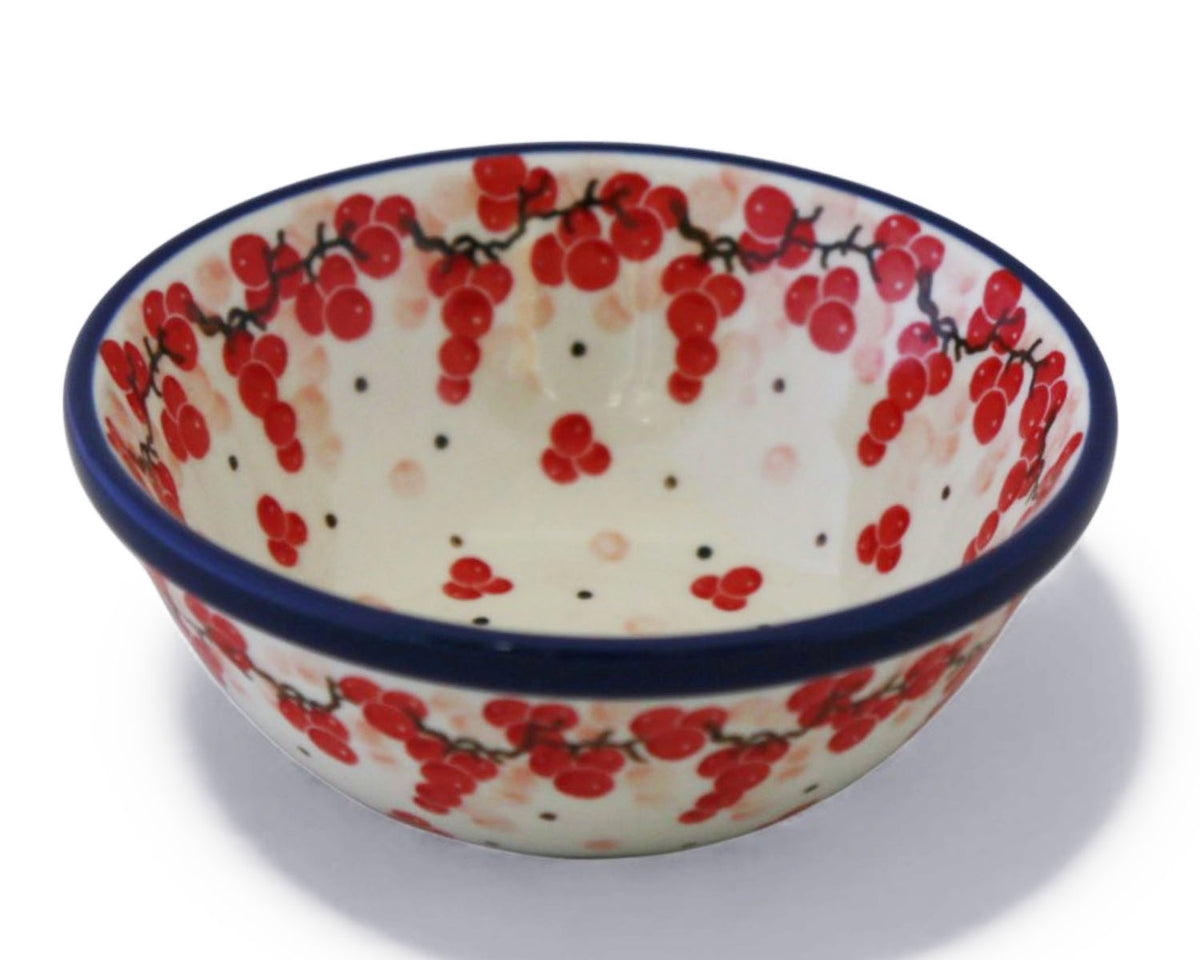 Small 4.75" Bowl