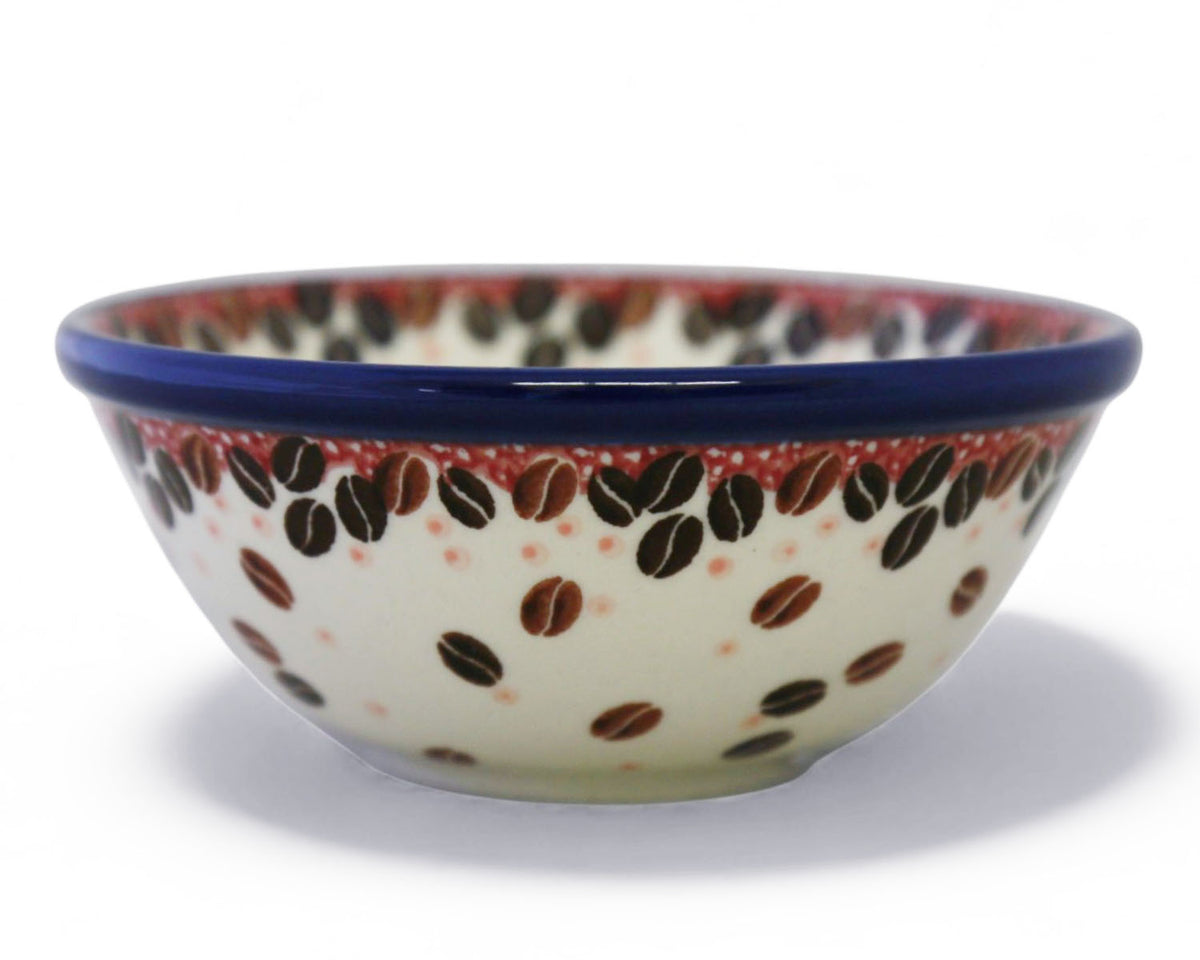 Small 4.75" Bowl