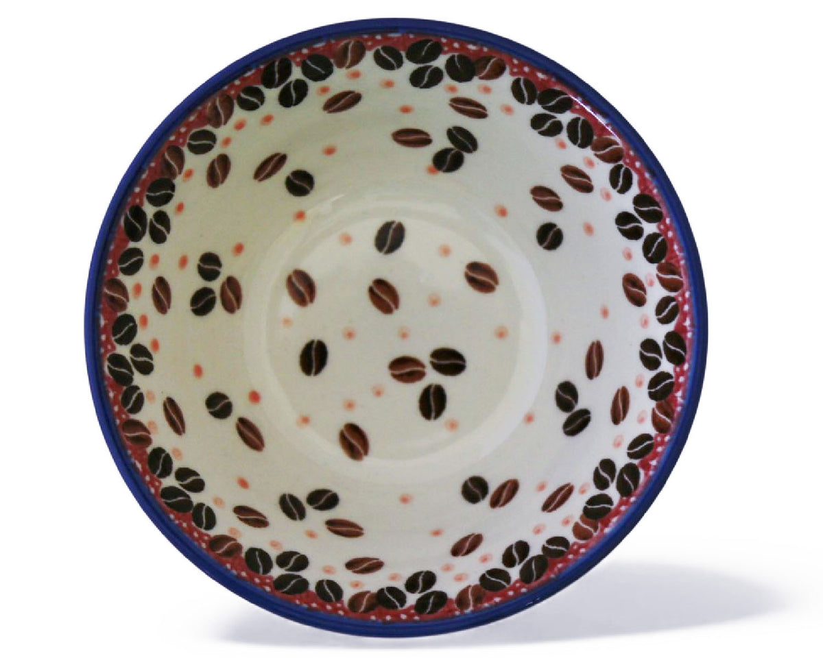 Small 4.75" Bowl