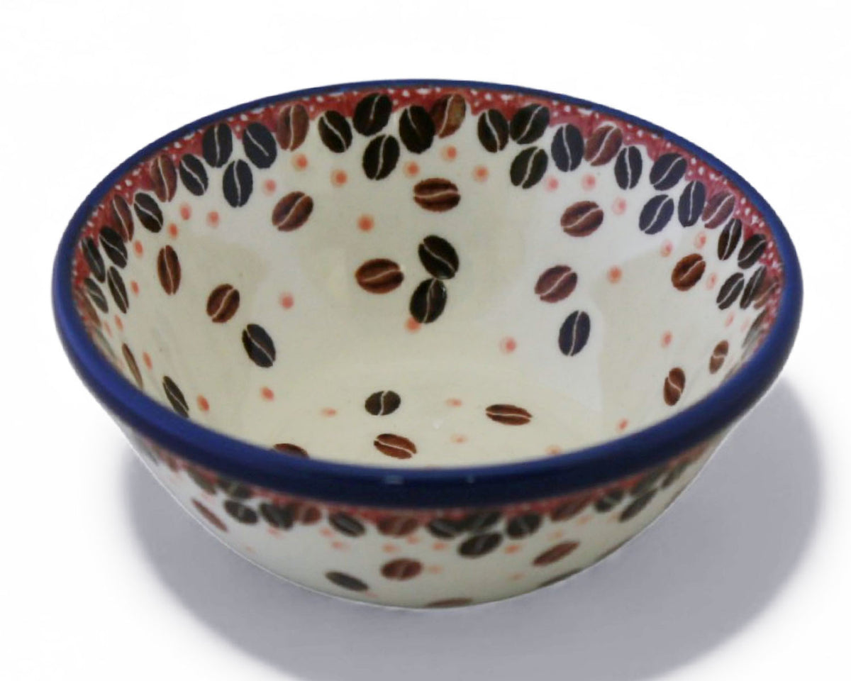 Small 4.75" Bowl