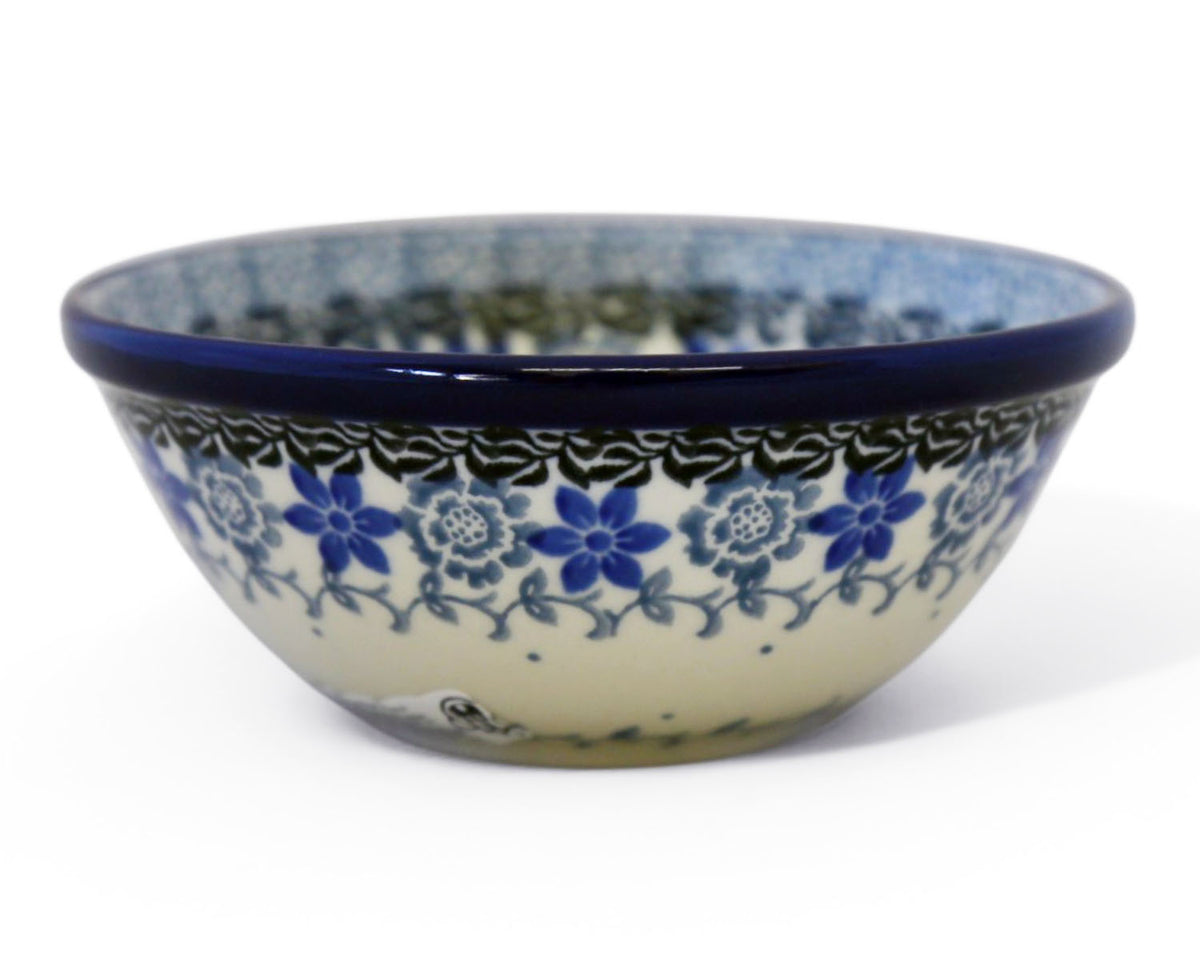 Small 4.75" Bowl