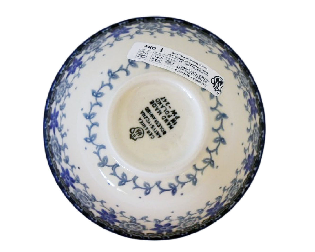 Small 4.75" Bowl