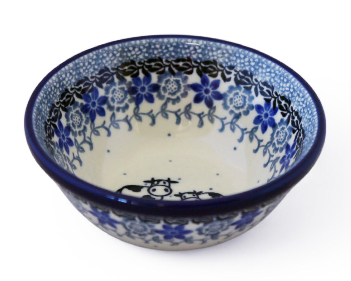 Small 4.75" Bowl
