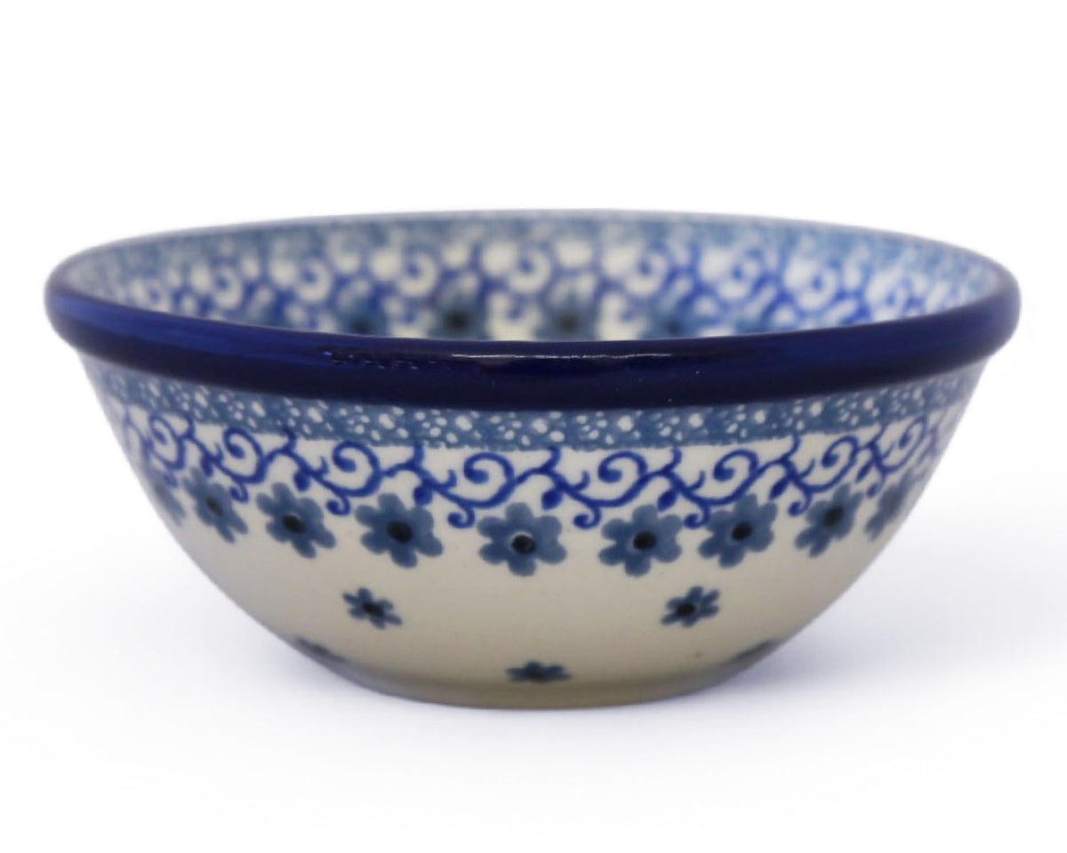 Small Bowl