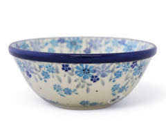 Small Bowl