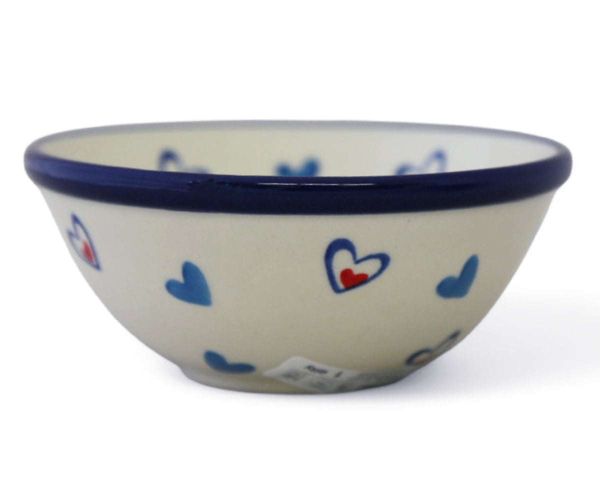 Small 4.75" Bowl