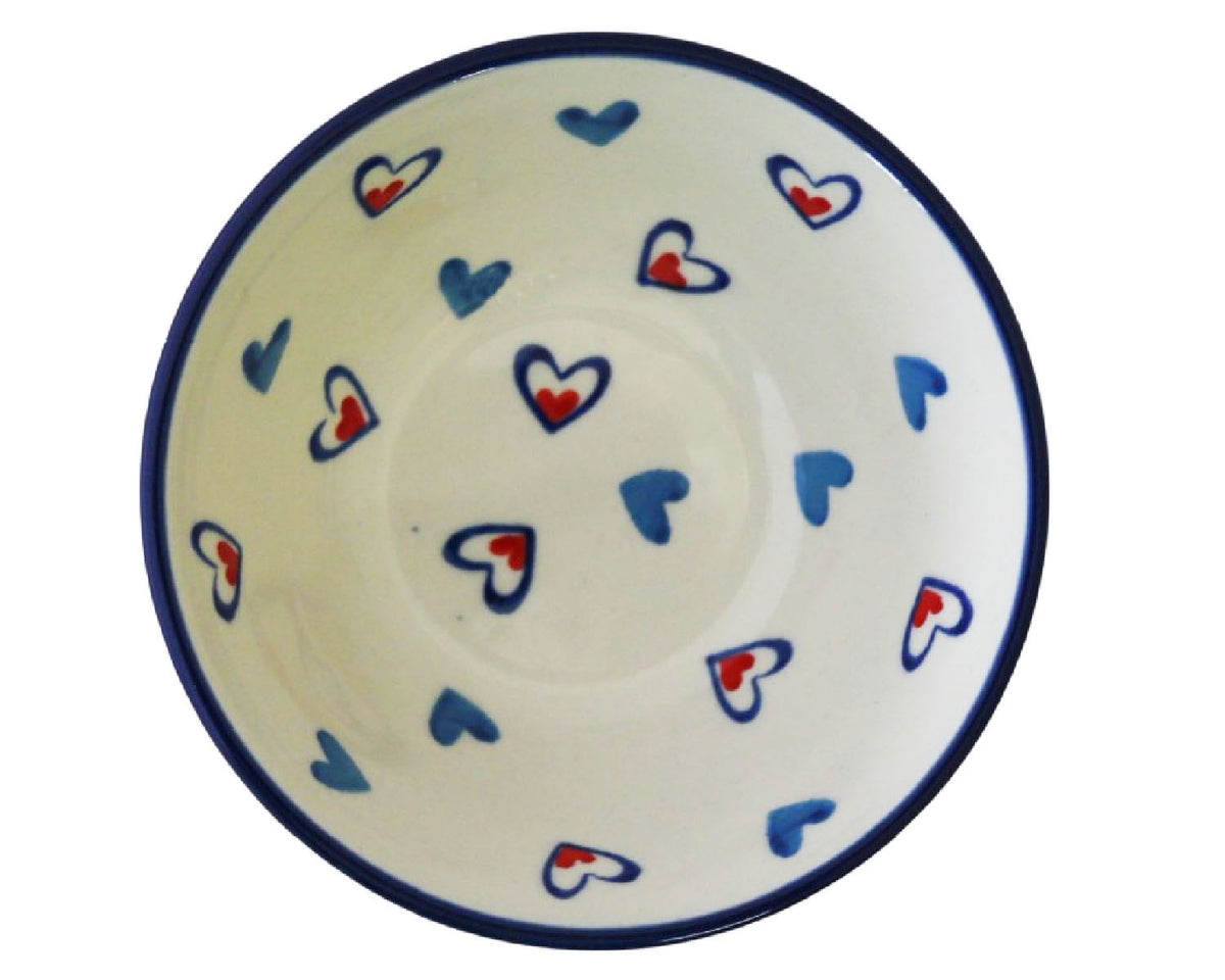 Small 4.75" Bowl