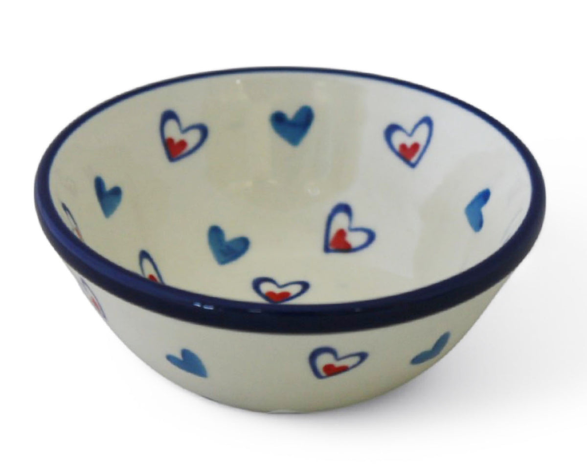 Small 4.75" Bowl