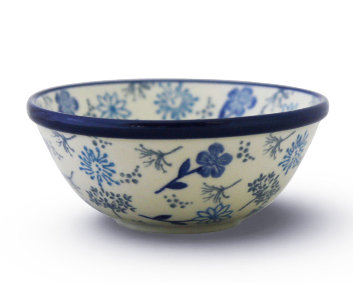 Small 4.75" Bowl